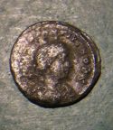 Help-ID-Some-Ancients
